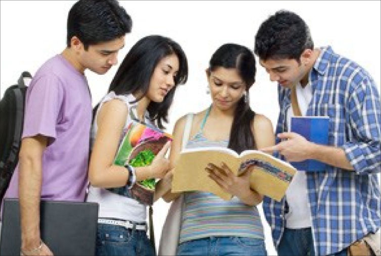 11th, 12th Sci and Com Classes