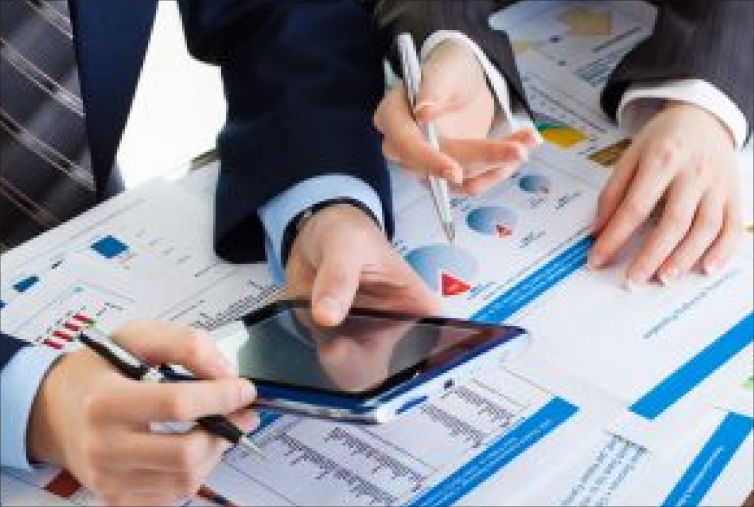 CA Foundation Classes