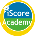 iscore